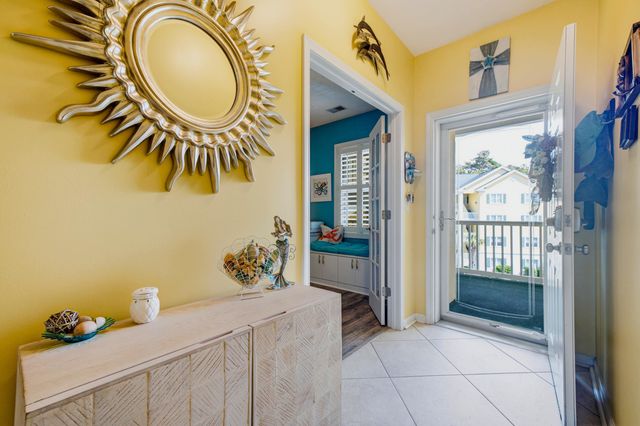 601 Hillside Dr N Apt 2334, North Myrtle Beach, SC 29582