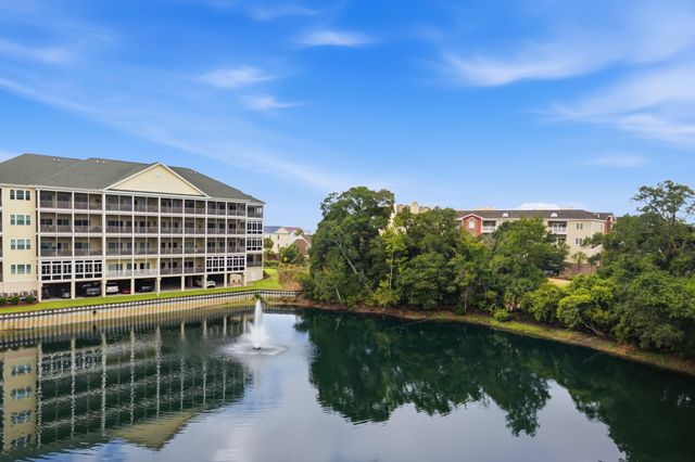 601 Hillside Dr N Apt 2334, North Myrtle Beach, SC 29582