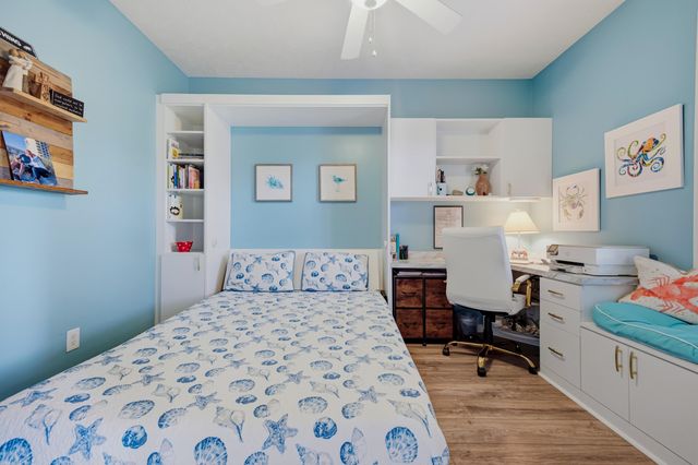 601 Hillside Dr N Apt 2334, North Myrtle Beach, SC 29582