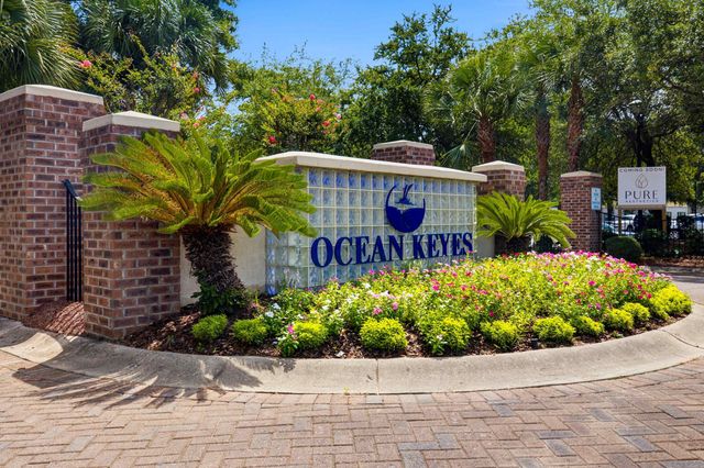 601 Hillside Dr N Apt 2334, North Myrtle Beach, SC 29582