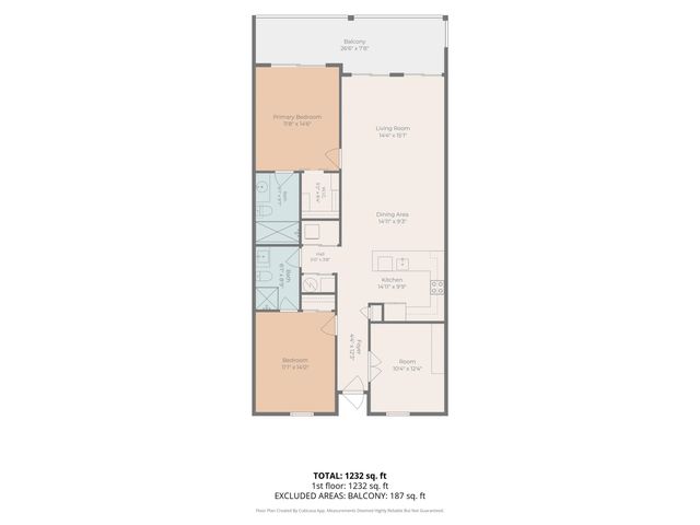 601 Hillside Dr N Apt 2334, North Myrtle Beach, SC 29582