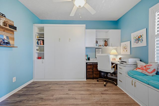601 Hillside Dr N Apt 2334, North Myrtle Beach, SC 29582