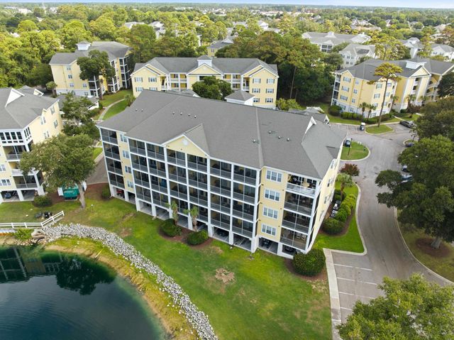 601 Hillside Dr N Apt 2334, North Myrtle Beach, SC 29582