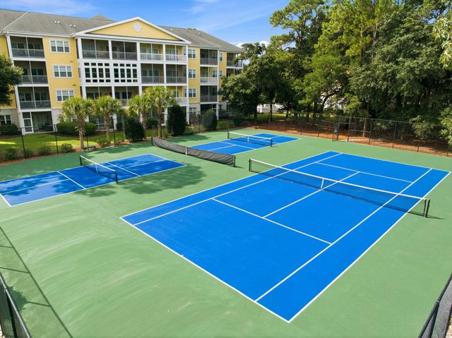601 Hillside Dr N Apt 2334, North Myrtle Beach, SC 29582
