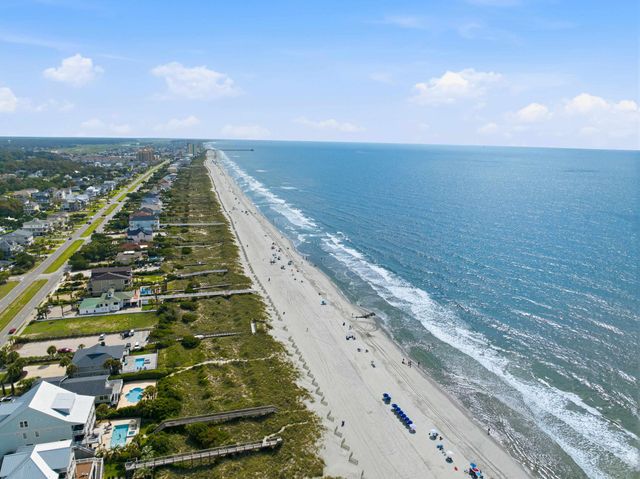 601 Hillside Dr N Apt 2334, North Myrtle Beach, SC 29582