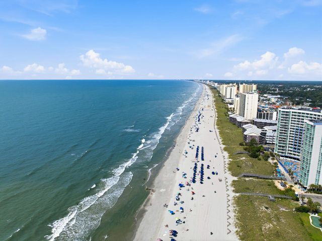 601 Hillside Dr N Apt 2334, North Myrtle Beach, SC 29582