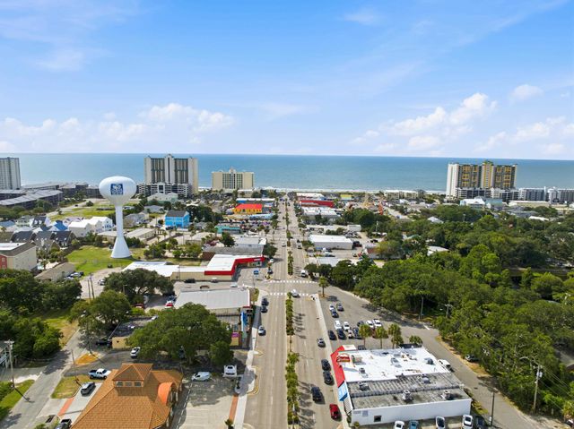 601 Hillside Dr N Apt 2334, North Myrtle Beach, SC 29582