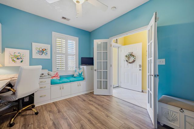 601 Hillside Dr N Apt 2334, North Myrtle Beach, SC 29582