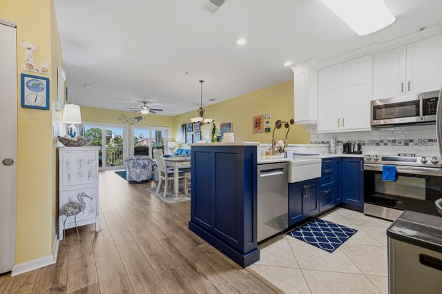601 Hillside Dr N Apt 2334, North Myrtle Beach, SC 29582