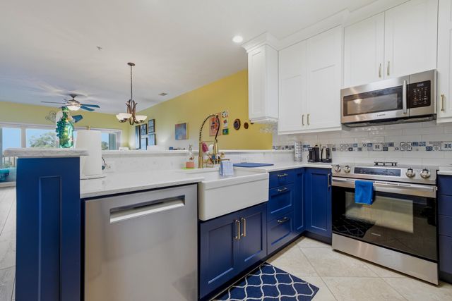 601 Hillside Dr N Apt 2334, North Myrtle Beach, SC 29582