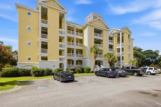 601 Hillside Dr N Apt 2334, North Myrtle Beach, SC 29582