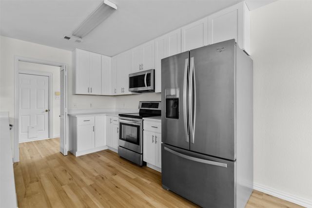 1611 Watson Drive, Mansfield, TX 76063