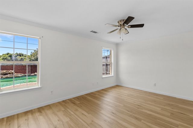 1611 Watson Drive, Mansfield, TX 76063