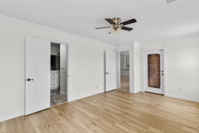 1611 Watson Drive, Mansfield, TX 76063