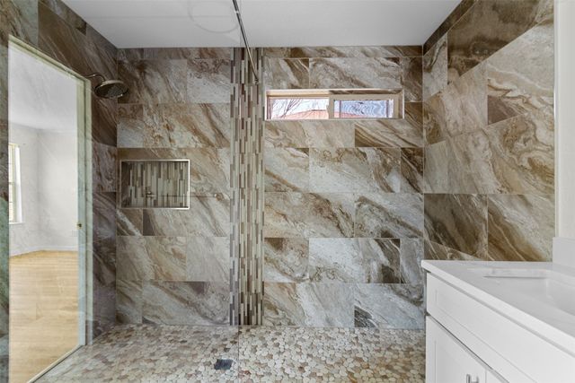 1611 Watson Drive, Mansfield, TX 76063