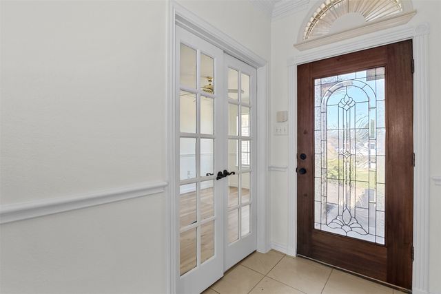 1611 Watson Drive, Mansfield, TX 76063