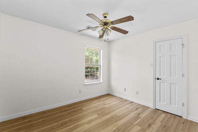 1611 Watson Drive, Mansfield, TX 76063