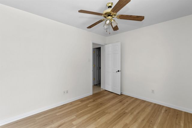 1611 Watson Drive, Mansfield, TX 76063