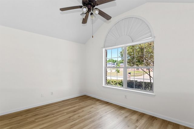 1611 Watson Drive, Mansfield, TX 76063