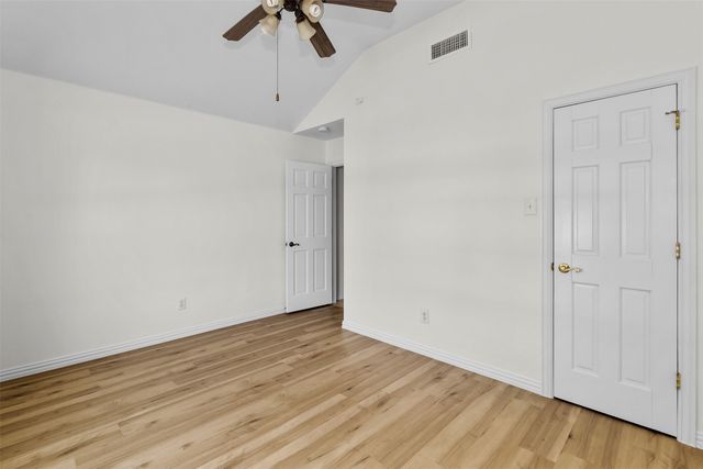 1611 Watson Drive, Mansfield, TX 76063