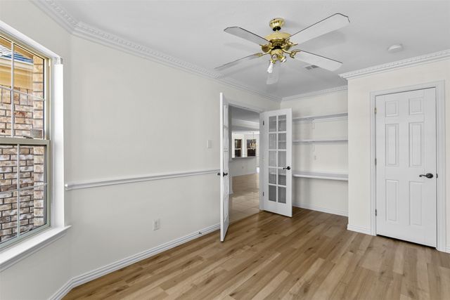 1611 Watson Drive, Mansfield, TX 76063