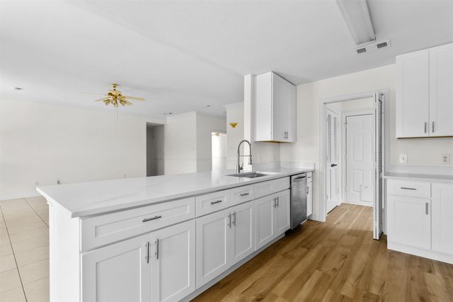 1611 Watson Drive, Mansfield, TX 76063