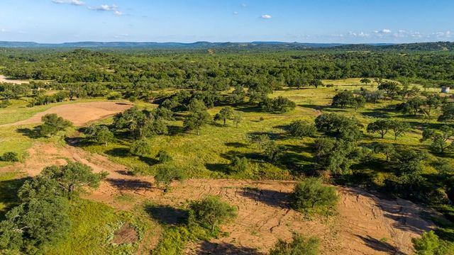 3736-4 County Rd 113, Llano, TX 78643