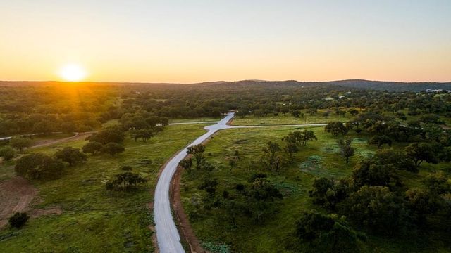 3736-4 County Rd 113, Llano, TX 78643