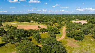 3736-4 County Rd 113, Llano, TX 78643