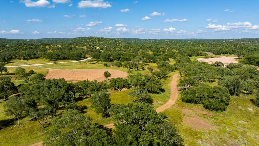 3736-4 County Rd 113, Llano, TX 78643