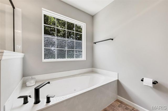 612 Furlong Court, Wentzville, MO 63385