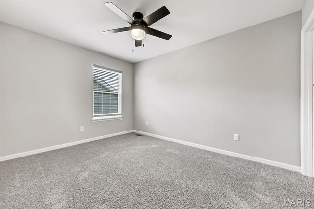 612 Furlong Court, Wentzville, MO 63385