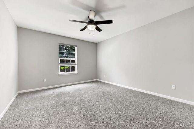 612 Furlong Court, Wentzville, MO 63385