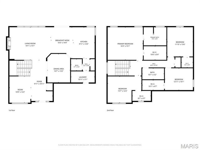 612 Furlong Court, Wentzville, MO 63385