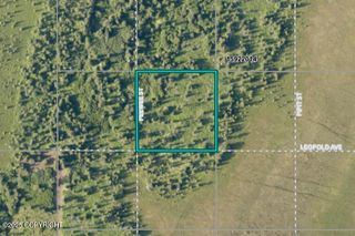 68404 Leopold Avenue, Anchor Point, AK 99556