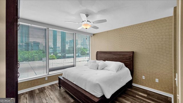 3338 Peachtree Road 508, Atlanta, GA 30326