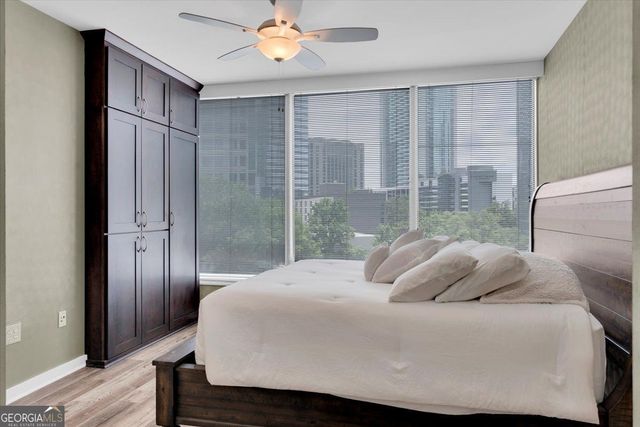 3338 Peachtree Road 508, Atlanta, GA 30326