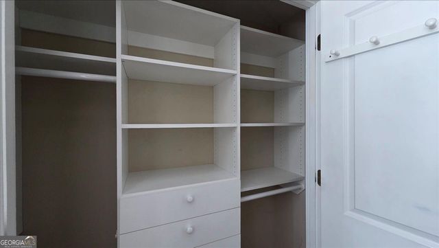 3338 Peachtree Road 508, Atlanta, GA 30326