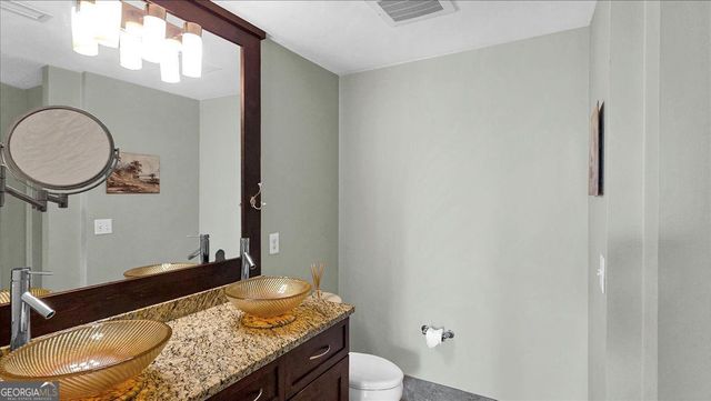 3338 Peachtree Road 508, Atlanta, GA 30326
