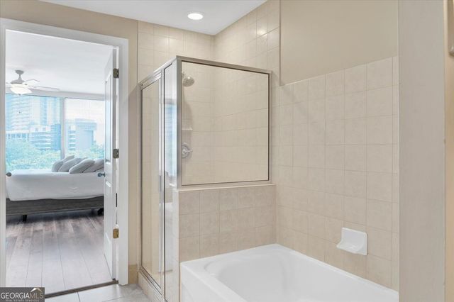3338 Peachtree Road 508, Atlanta, GA 30326