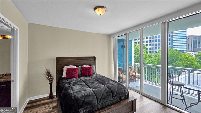 3338 Peachtree Road 508, Atlanta, GA 30326