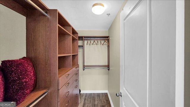 3338 Peachtree Road 508, Atlanta, GA 30326