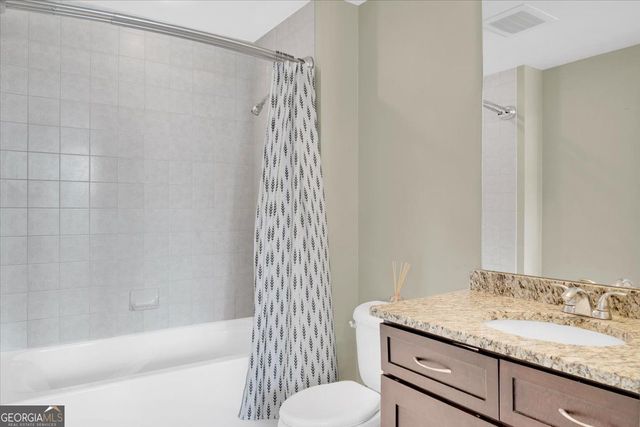 3338 Peachtree Road 508, Atlanta, GA 30326
