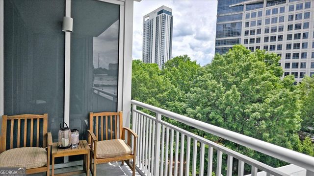 3338 Peachtree Road 508, Atlanta, GA 30326