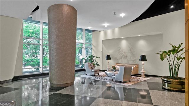3338 Peachtree Road 508, Atlanta, GA 30326