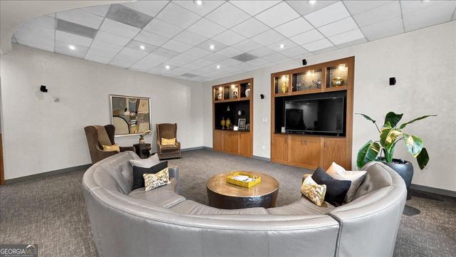 3338 Peachtree Road 508, Atlanta, GA 30326