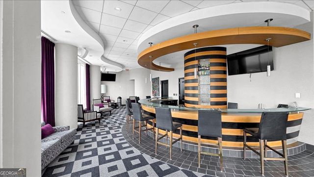 3338 Peachtree Road 508, Atlanta, GA 30326