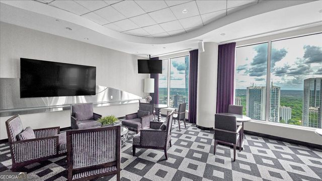 3338 Peachtree Road 508, Atlanta, GA 30326