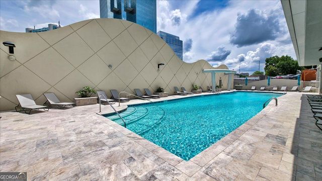3338 Peachtree Road 508, Atlanta, GA 30326