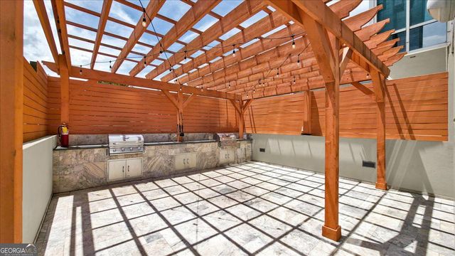 3338 Peachtree Road 508, Atlanta, GA 30326
